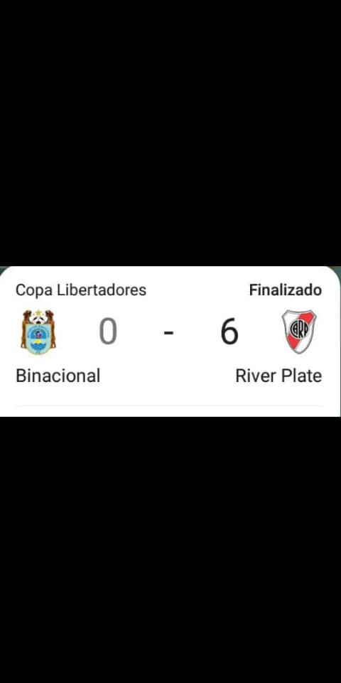 da_sharmel's tweet photo. Naaa desime algoo🤤❤️⚪❤️ https://t.co/GqupcbmZOu
