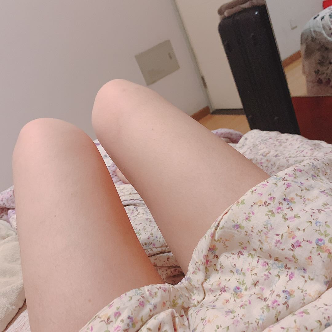 黄推福利内容 - 小阿biu_的精彩图片 福利姬小阿biu_分享的黄推图片4 - 网红私拍内容