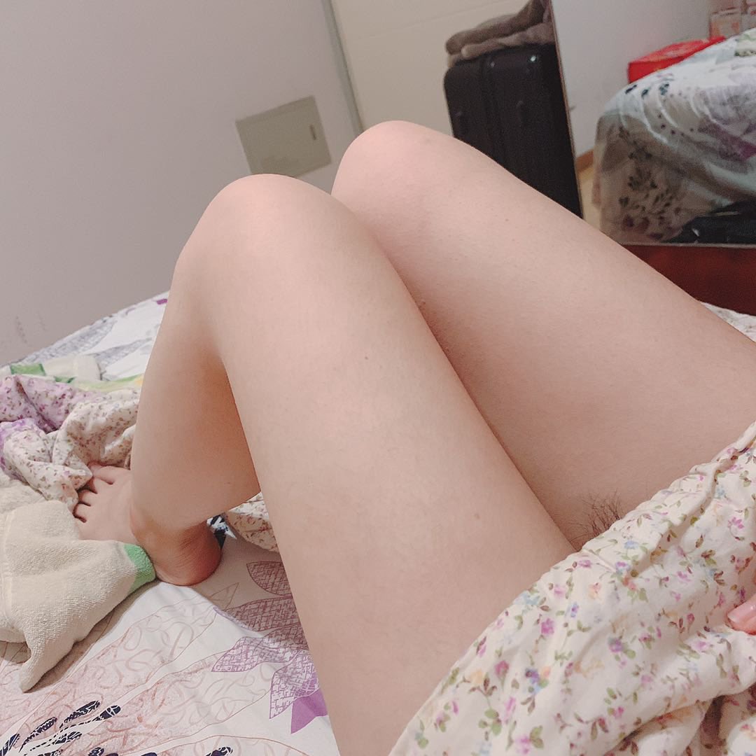 黄推福利内容 - 小阿biu_的精彩图片 福利姬小阿biu_分享的黄推图片3 - 网红私拍内容