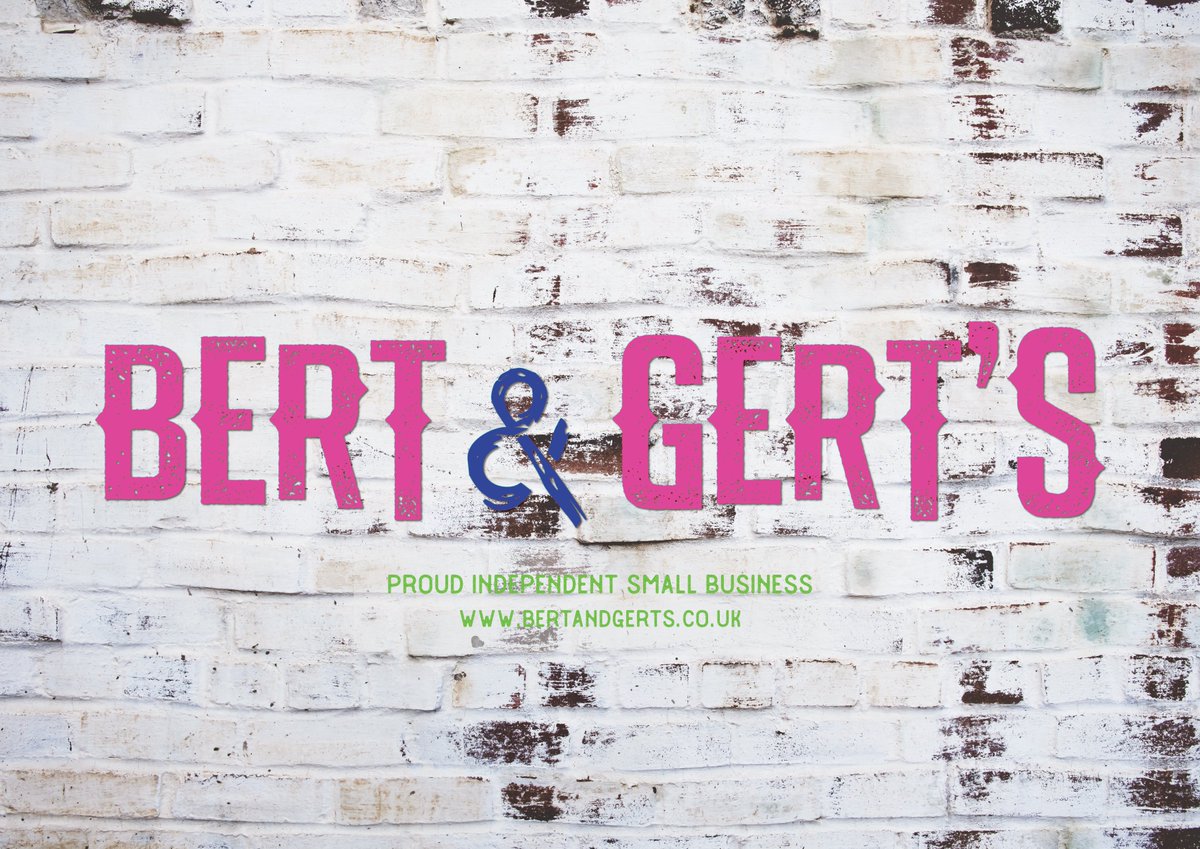 scgracechurch's tweet photo. Exciting announcement… @bertandgerts Sutton Coldfield shop is opening soon at The Gracechurch Centre😍🎉 Follow their page for more updates! https://t.co/Ocq507R5HB