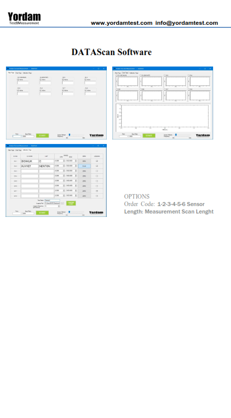 Yeni Nesil Yükleme Lazer Tarama Sistemi: Hareketli lazer sensörleri ile birkaç noktadan ölçüm yapmaz, tüm numunenin profilini çıkarır.#bendingtest #yüklemeçerçevesi #inşaatmühendisliği #yüklemetest #test_turkey #testtürkiye #civilengineering #laserscan  #deflectionmeasurement