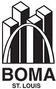 SmithProPaint's tweet photo. .@BOMAstl We love your dedication to the #STL commercial real estate community! Be sure to check out their Covid-19 resources blog here: https://t.co/XlCrGzCzYr https://t.co/P7Bq7YZGse