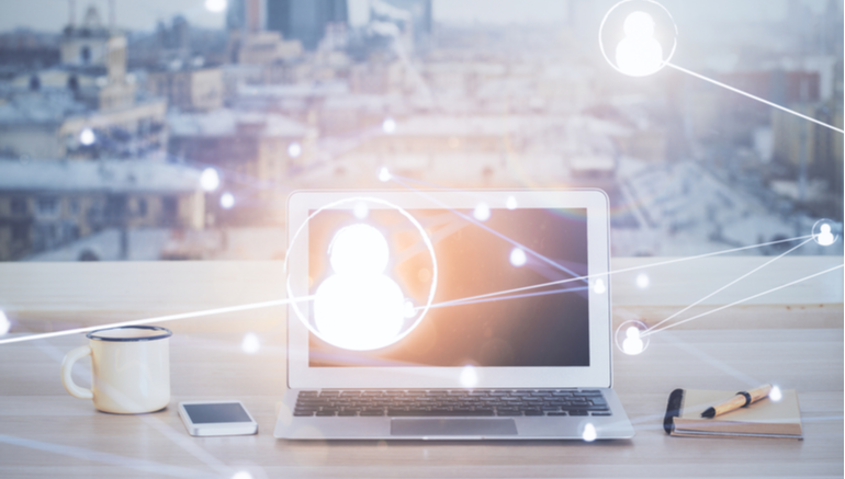 Vous recherchez un emploi dans les secteurs des Technologies et médias numériques?
Consultez les centaines d'offres d'emploi proposées par nos employeurs partenaires sur <a href="/jobboom/">Jobboom</a> 
👉 ow.ly/l3J350Bz5tq