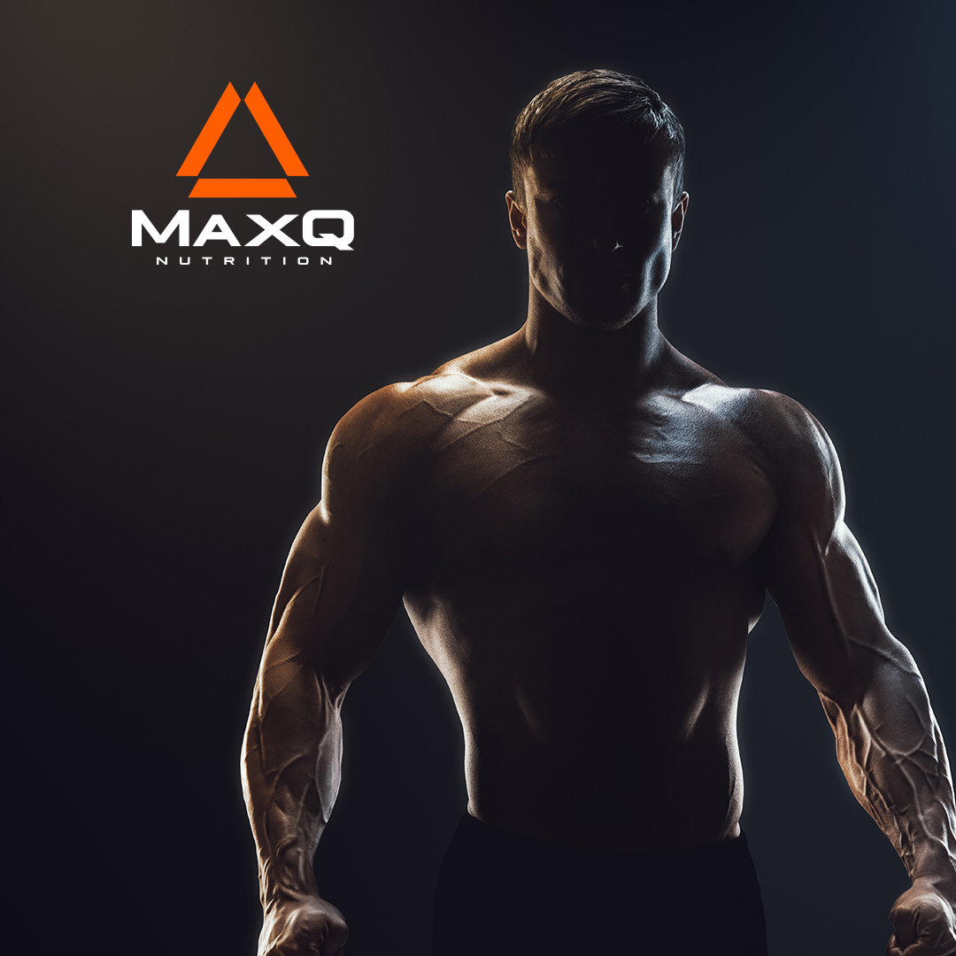 MaxqNutrition's tweet photo. #preworkout #postworkout #fitness #fitnessmotivation #bodybuilding #bodybuildingmotivation #maxqnutrition #untouchable #apexcompetitor #WIN #fatburner #weightloss #weightlossjourney #nolimits #wednesdaywisdom #fridayfeeling #saturdayfeeling #mondaymotivation https://t.co/KXhyV68pAg