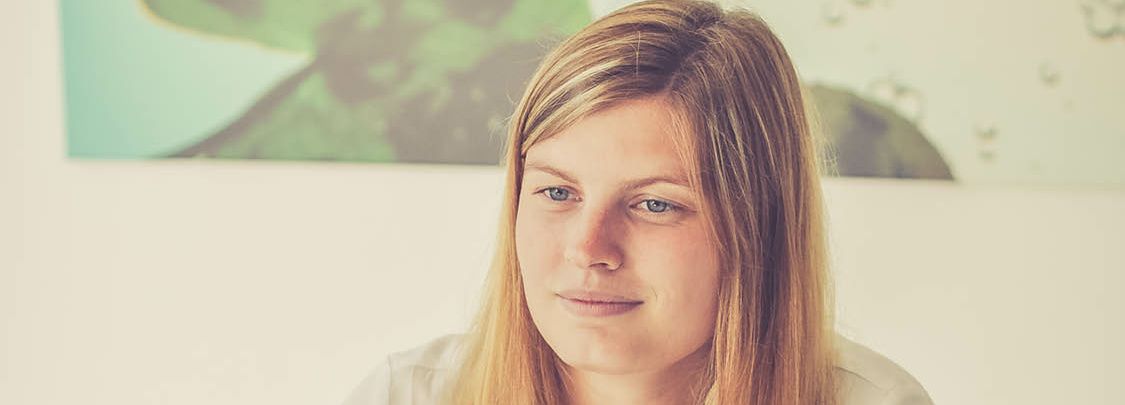 Vers talent bij Antenno. "Alles behalve vervelen", volgens junior marketing- en communicatieconsultant Jimke.

antenno.com/kennis-en-insp…