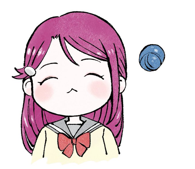 「よしりこ」のTwitter画像/イラスト(新着))