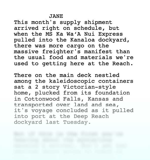 Eulypsa Protocol tweet media