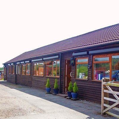 Dementia1st's tweet photo. Warning! Our 1st thread! 

We're reopening our day centres from next Monday, 28 September! 🎉🥳🎉🎊🎂 Our clients &amp; carers have been eagerly awaiting this. Here's hoping we don't go straight into another lockdown! Deep cleaning done, PPE ready, thermometers ready to check /1 https://t.co/Gd85M9Vkyn