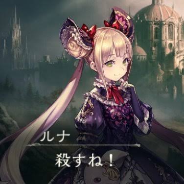名言 高画質 のtwitterイラスト検索結果 古い順 名言 高画質 のtwitterイラスト検索結果 古い順