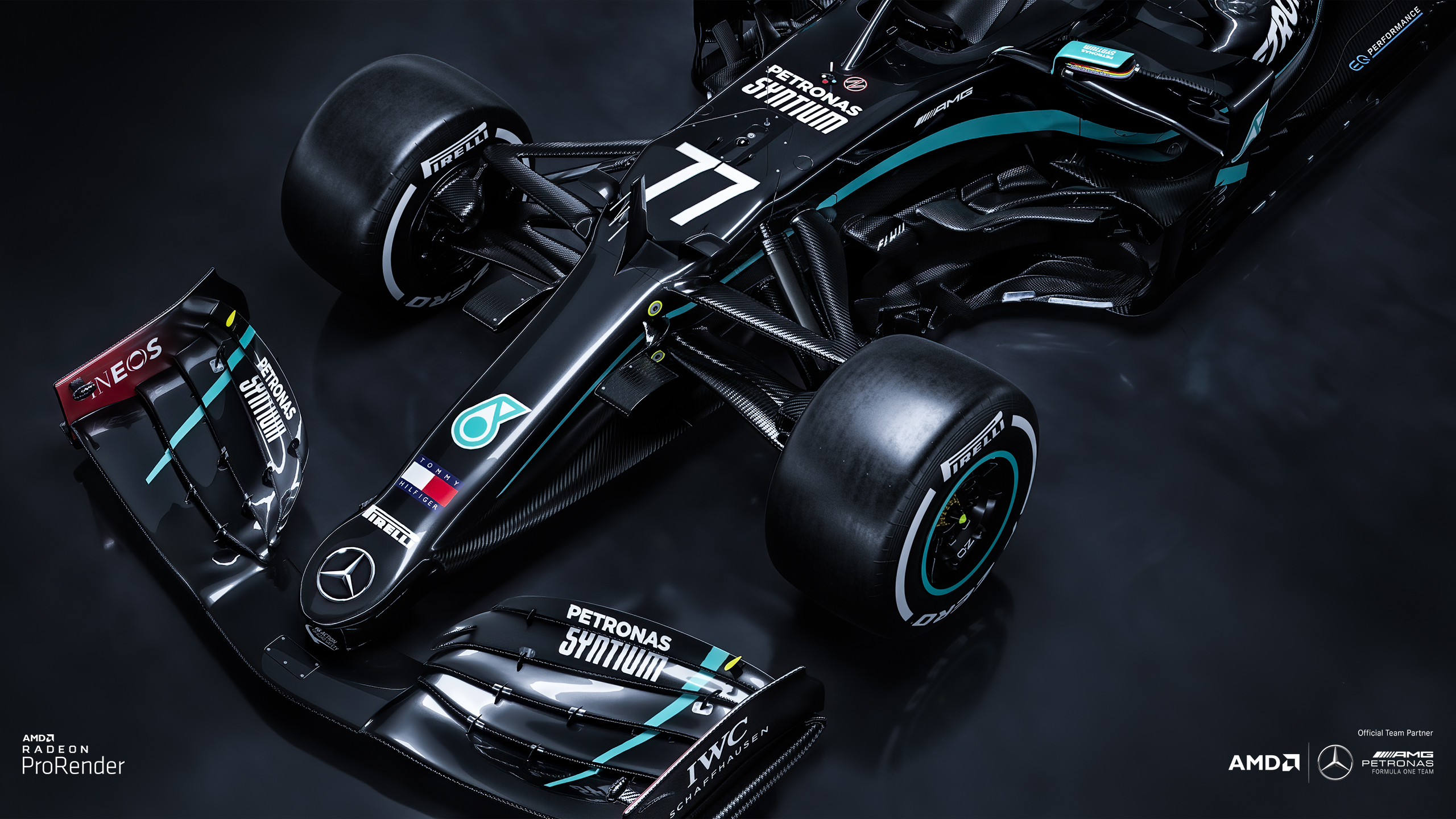 Mercedes Amg Petronas F1 Team On Twitter For This Week S Wallpaperwednesday Amd Have Delivered A Special Treat For You All Upgrade Your Backgrounds With These W11 Renders Https T Co A04c5dfpm0 Twitter