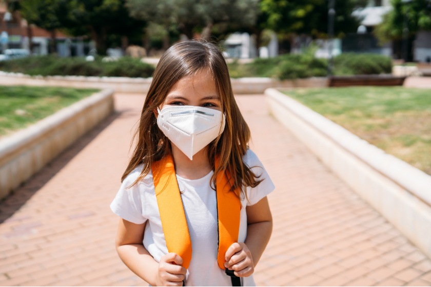 HealthierGen's tweet photo. Share in our vision for all children to live healthy lives. You can help can support #WholeChild health by expanding opportunities for social connection, physical activity, and nutrition education. Be a health champion for children: https://t.co/pOJ8cgntMg #HealthyFuture https://t.co/AIRHKGyLxd