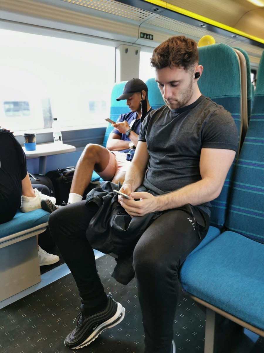 Mark Herriott tweet media