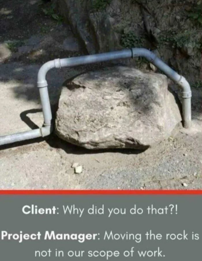 Johno@aston (@johnred60715784) on Twitter photo 