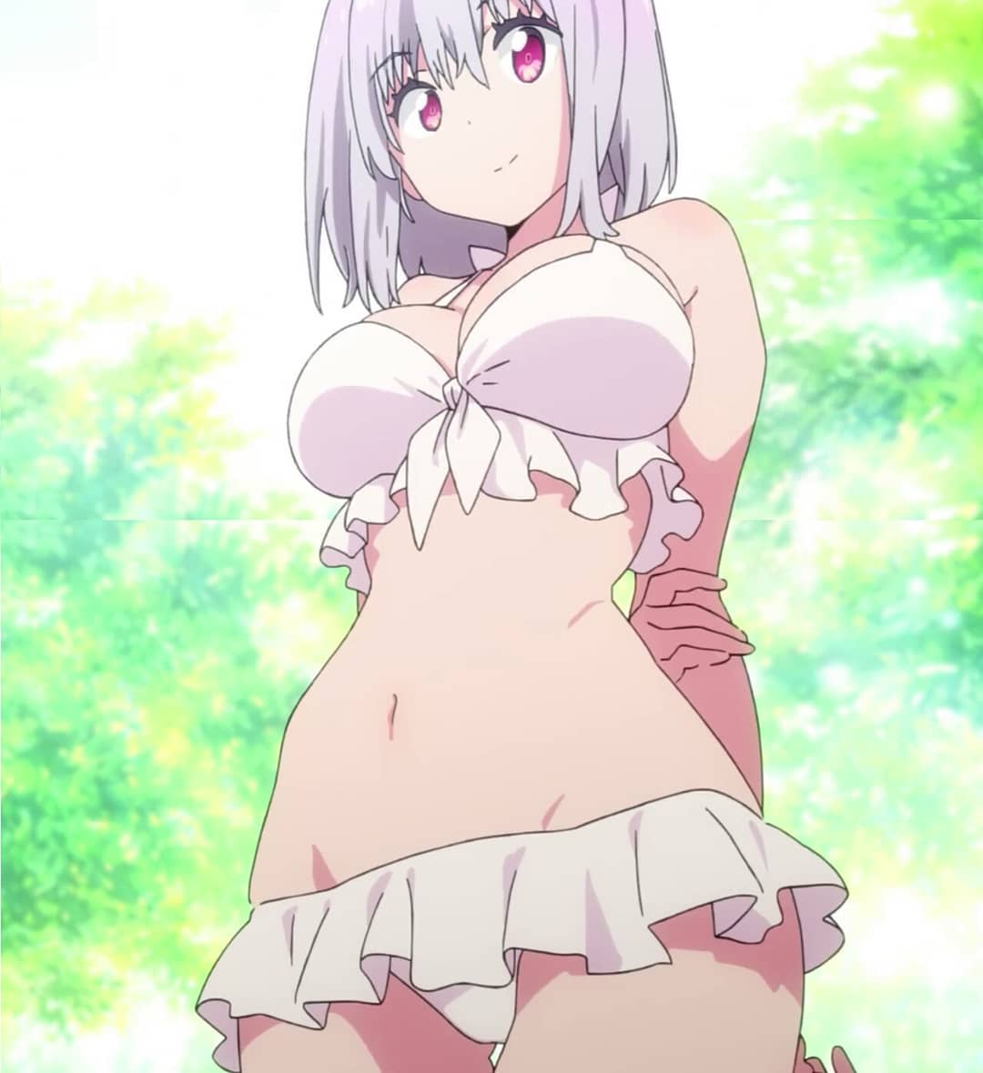 WaifuMenu's tweet photo. https://t.co/UYZbal5XG0