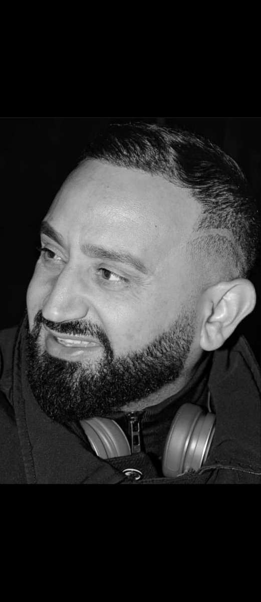 DiardLaura's tweet image. Joyeux anniversaire mon BABA ja t'aime d'amour gros bisous @Cyrilhanouna ❤❤❤