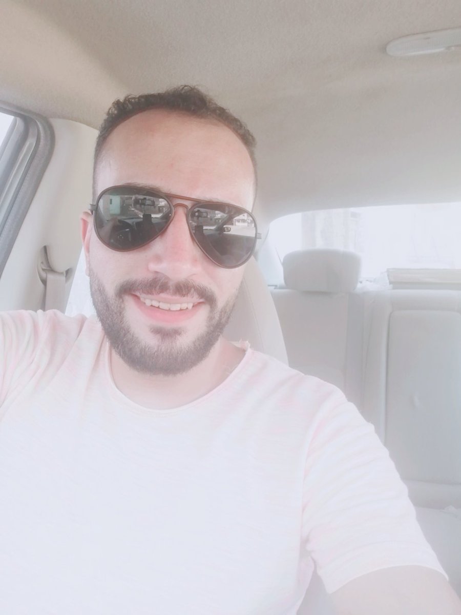 Hossam Eldeeb (@eldeeb2310) on Twitter photo 