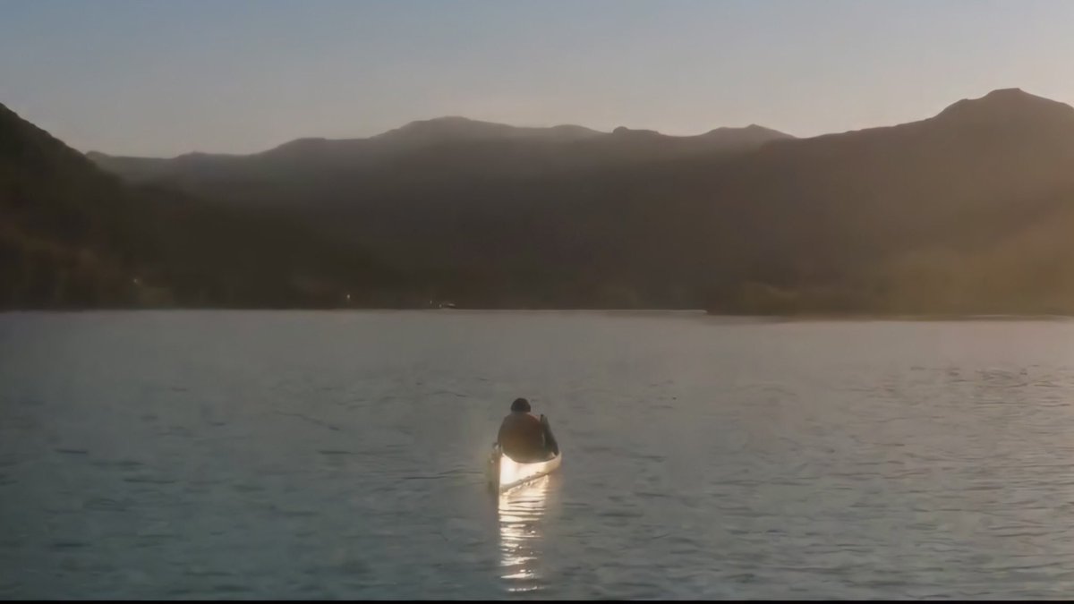 vantecentric's tweet image. 🦋🚣‍♀️🧚‍♂️