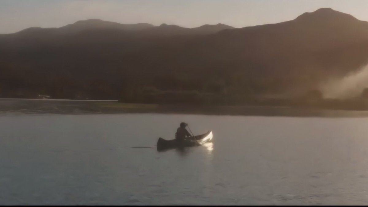 vantecentric's tweet image. 🦋🚣‍♀️🧚‍♂️