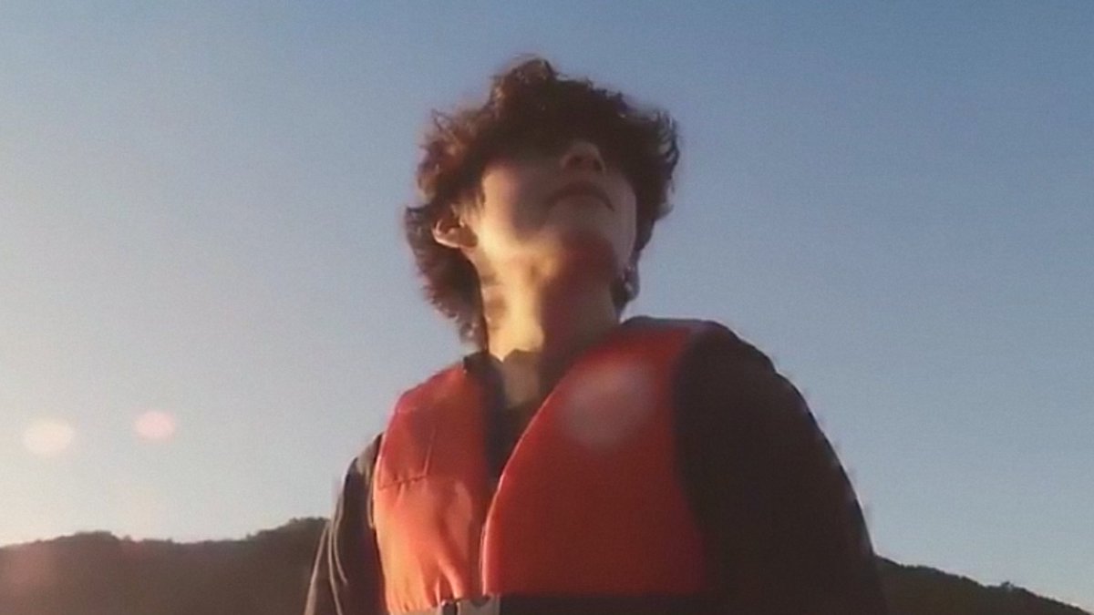 vantecentric's tweet image. 🦋🚣‍♀️🧚‍♂️