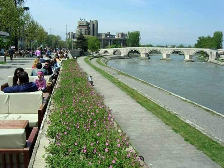 Ми фали ова..