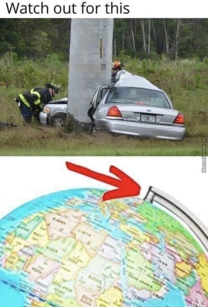 Johno@aston (@johnred60715784) on Twitter photo 