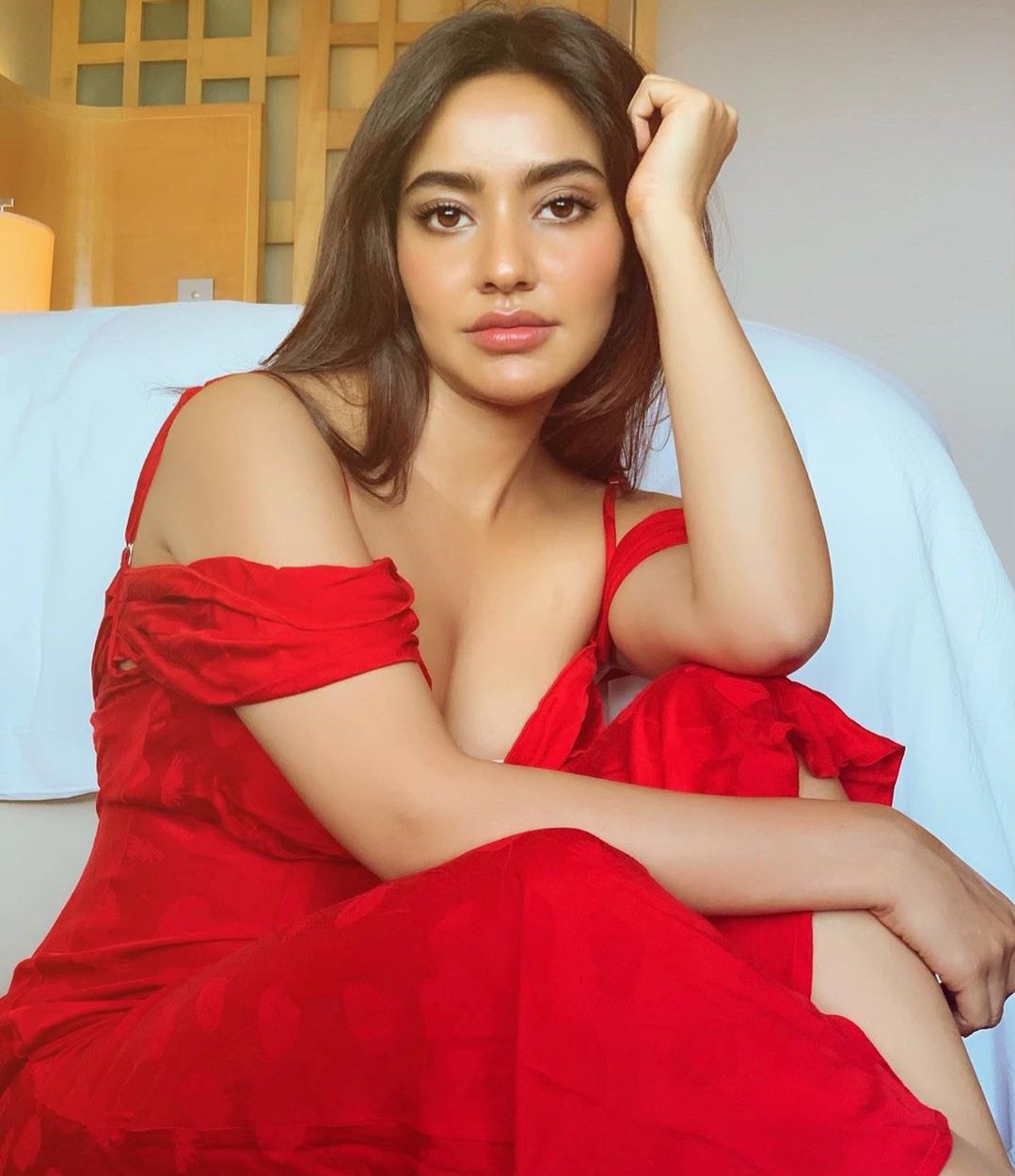 EinEPuQXYAABLvR?format=jpg&name=large