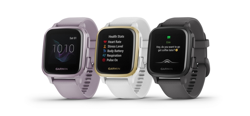 часы гармин venu 2. Garmin часы venus. Garmin часы venus. Garmin часы venus. Garmin часы venus.