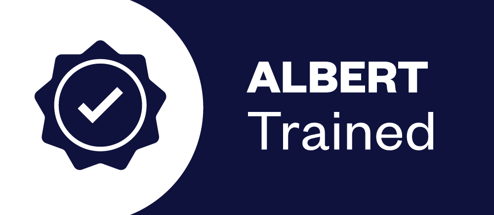 ChumsProduction's tweet photo. We are proud to have received the Training Stamp from @WeAreALBERT #Training #sustainable #filmproduction #filmmaking #Chumsproductions #TheTyro #SpreadTheWord https://t.co/jGrZh5OksT