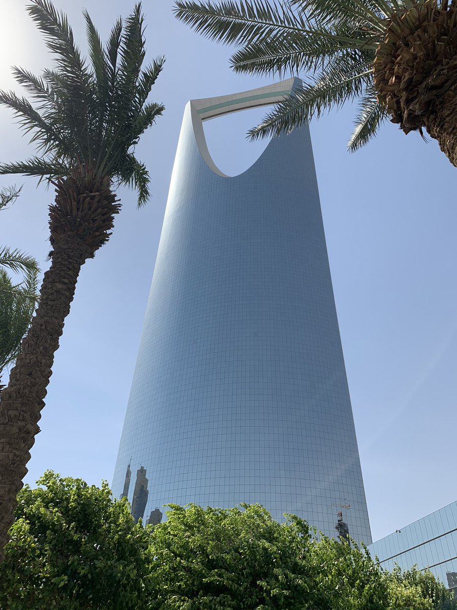 le_ta3arfo's tweet photo. اكثر شيء يبهرني بالسعودية هو تنوعها من الارض الى الطعام والعادات والناس.. كل عام وانت بخير يا وطني 💚🇸🇦
The most thing that I love about Saudi is the diversity I find in the land, food and people 💚🇸🇦 https://t.co/A86mAmU2FF