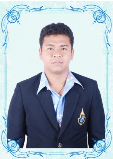 BadStudent_'s tweet image. #โรงเรียนนกเงือก = โรงเรียนนวมินทราชินูทิศ บดินทรเดชา (บดินทร 3) 

ครูที่ทำร้ายร่างกายนักเรียน = ครูวิษณุ กลีบรักซ้อน

หากครูคนนี้ยังประกอบวิชาชีพครูต่อไปได้หลังจากถูกแฉเรื่องการทำร้ายร่างกายนักเรียน สิ่งนี้จะสะท้อนความล้มเหลวของการศึกษาไทยอย่างถึงที่สุด
——
#นักเรียนเลว