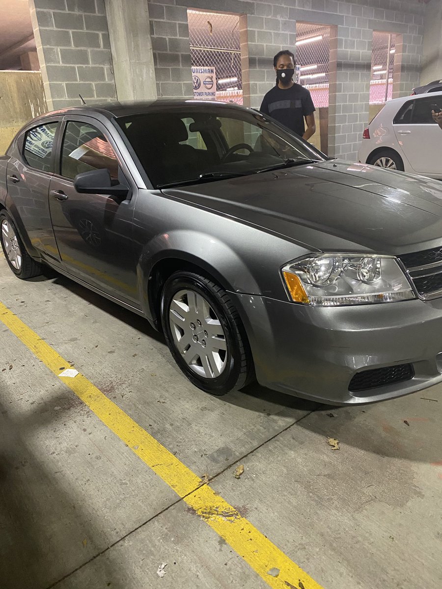 MuddsDetailing's tweet photo. Book an appointment to get your wheels blacked out⚫️👌🏽

Text or Call (202) 843-7753 to book an appointment

#muddsdetailing #cleancars #dmvcars #cardetailing #mobiledetailing #uber #lyft #volkswagen #chevy #toyota #dodge #bmw #nissan #infinity #honda #tireshine #wax #polish https://t.co/EE99d9Ec2j