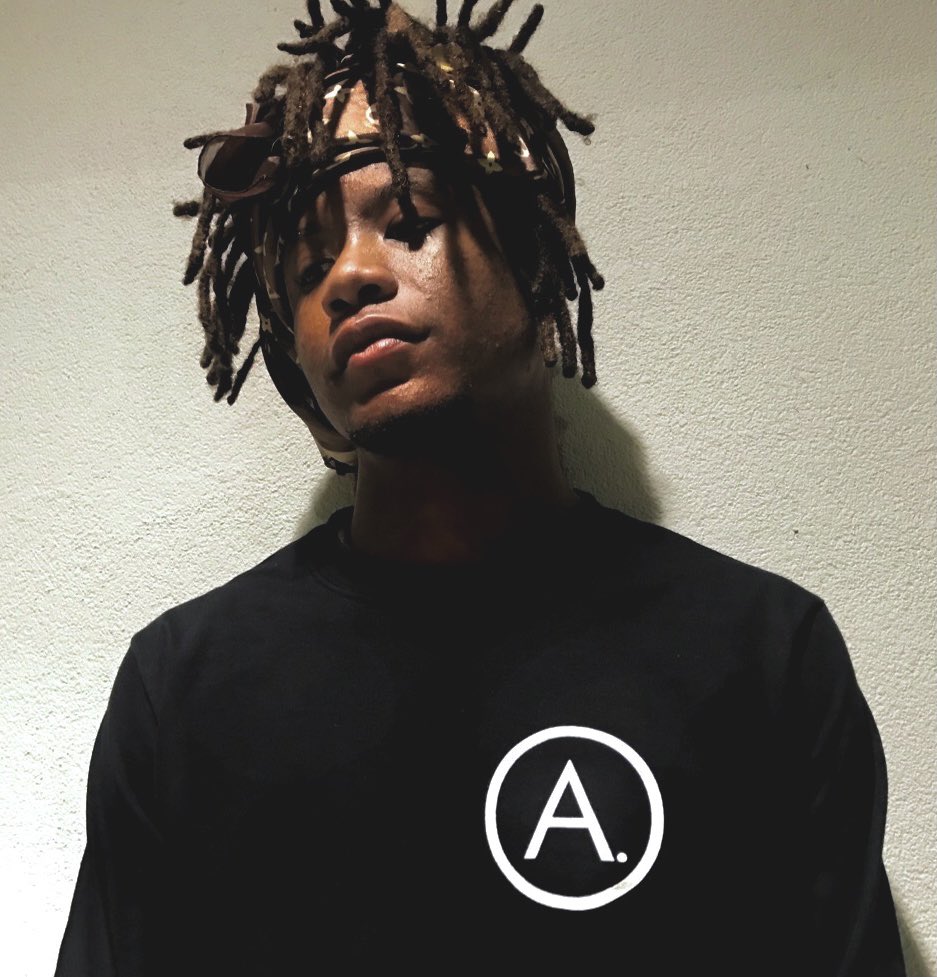 ABevyInc's tweet photo. #ABevy10Years: In 2016 we celebrated 7 years of change & released these limited long sleeve tops. #ABevyThrowback
βͺοΈ On 10.1.20, we'll be releasing our new capsule collection to take the celebration even higher. Stay tuned! β¨π #CelebrateChange #ChangeProgressionGrowth https://t.co/8NadZGH3Ez