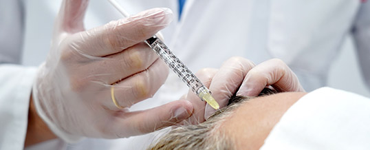 Blog <a href="/grupopedrojaen/">Grupo Pedro Jaén</a> | Si te perdiste el Live IG para pacientes sobre alopecia frontal fibrosante... aquí lo tienes. Nuestra Unidad de Tricología y Trasplante Capilar al completo. buff.ly/3mNvk4A