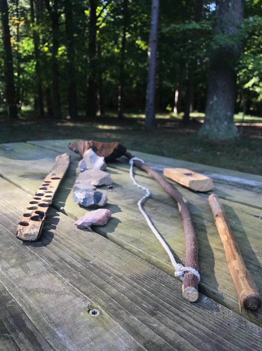 Louisville Parks and Recreation tweet media