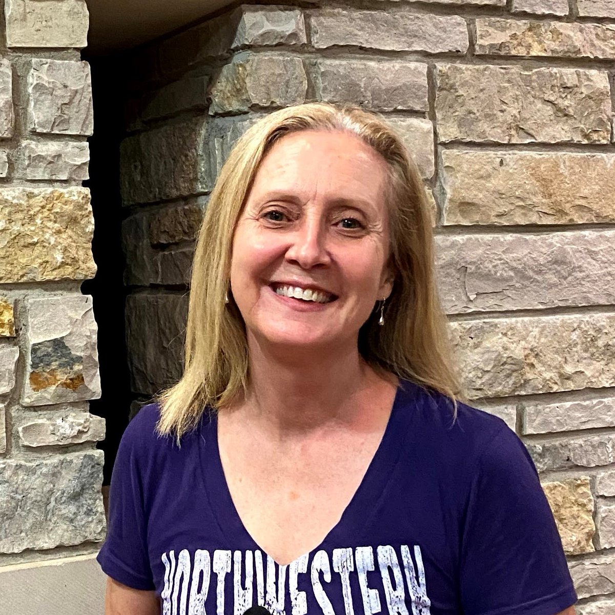 northshoreband's tweet photo. A Special Announcement about our 2020-2021 Season: A Letter from Mallory Thompson
https://t.co/NLTRC4mYXm https://t.co/r12aSLk4mR