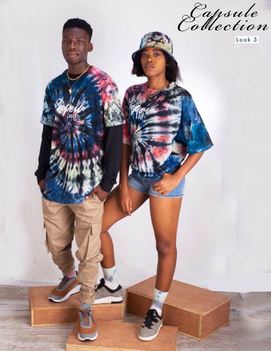 You won’t find this design anywhere else!! Yes, we went all the way out to ensure that we sort for you the best designs for our 20/21 Capsule collection! Made from very soft cotton fabrics and the best handmade dyes that don’t fade or wash! With our beautiful name imprint