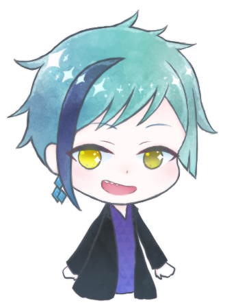 フロイドくんのtwitterイラスト検索結果 古い順 フロイドくんのtwitterイラスト検索結果 古い順