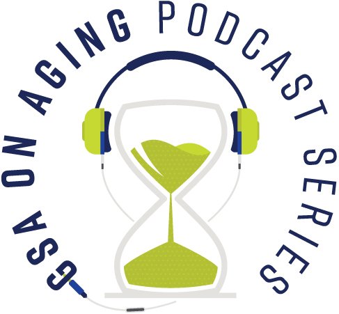 geronsociety's tweet photo. New #GSAPodcast: COVID-19 and the Aging Prison Population with @ProstStephanie. Dr. Prost is an expert in aging prison population-her paper in The Gerontologist examines the impact of #COVID19 on the incarcerated population.
@kentSSW @hdegenholtz
https://t.co/o9avrWK9qz https://t.co/CaPEkHZsj3