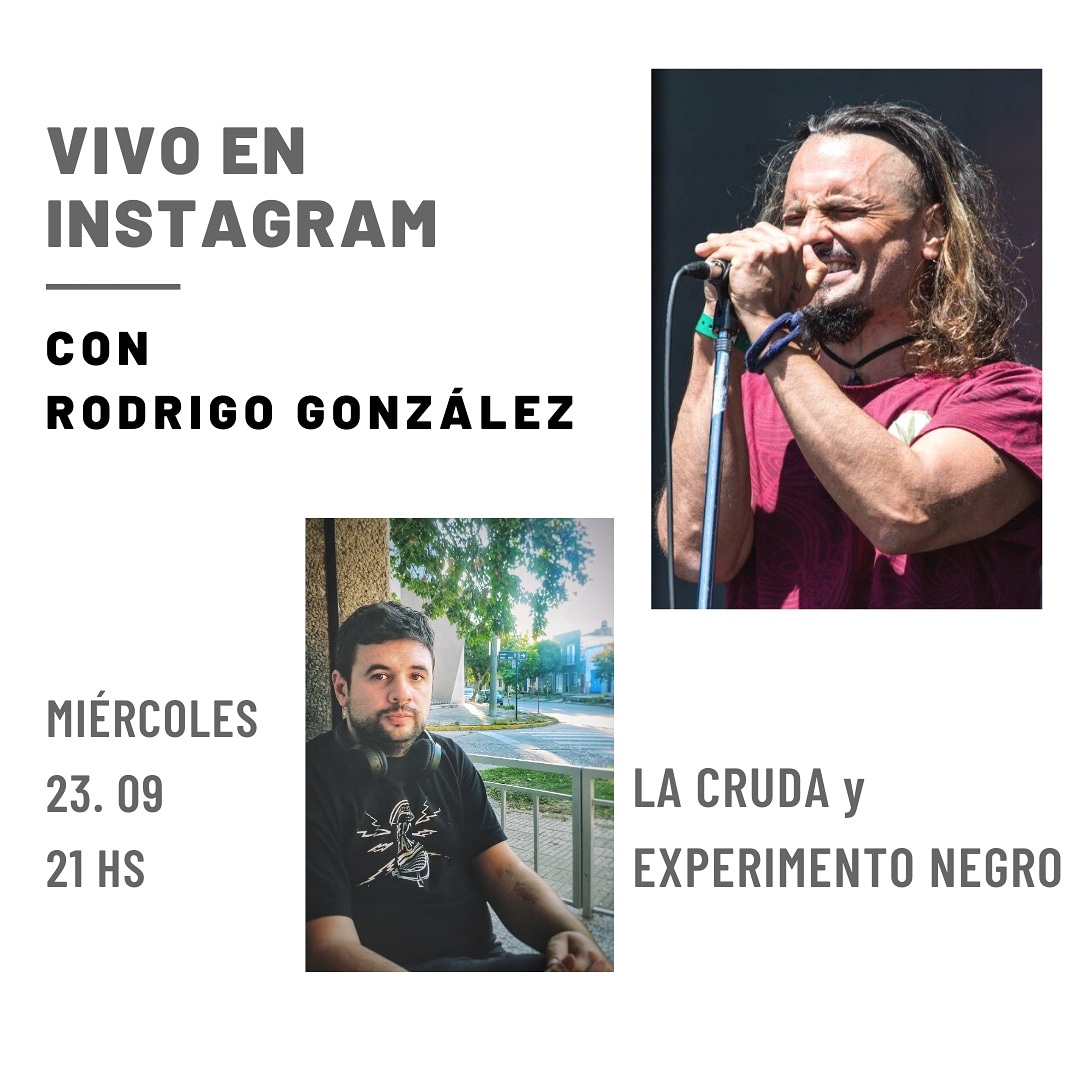 Juan Almará tweet media