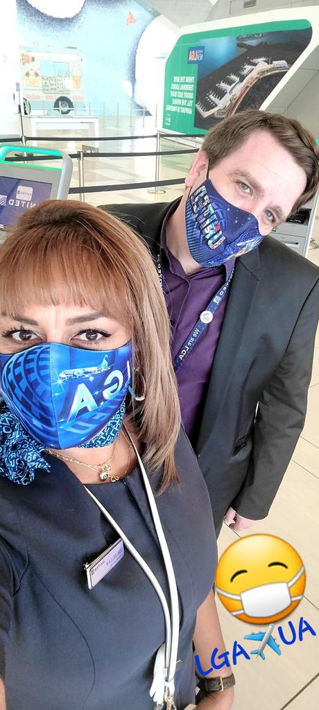 Jeffrey McNamee (@jeffreymcnamee) on Twitter photo Working with <a href="/united/">United Airlines</a> Selfie Queen <a href="/sorash/">♡ Sorib3lla 💋💙</a> is always an adventure! ❤❤❤❤❤ #UnitedTogether #NewLGA #TerminalB #WeAreUnited <a href="/weareunited/">We Are United</a> Working with <a href="/united/">United Airlines</a> Selfie Queen <a href="/sorash/">♡ Sorib3lla 💋💙</a> is always an adventure! ❤❤❤❤❤ #UnitedTogether #NewLGA #TerminalB #WeAreUnited <a href="/weareunited/">We Are United</a>