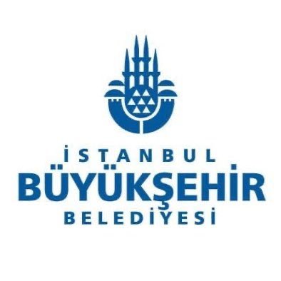 İstanbul Büyükşehir Belediyesi, taksici, servisçi ve turizm taşımacılarının mağduriyetini gidermek için, iki yeni karar aldı. Detaylar için 👉🏼 ibb.istanbul/News/Detail/37…