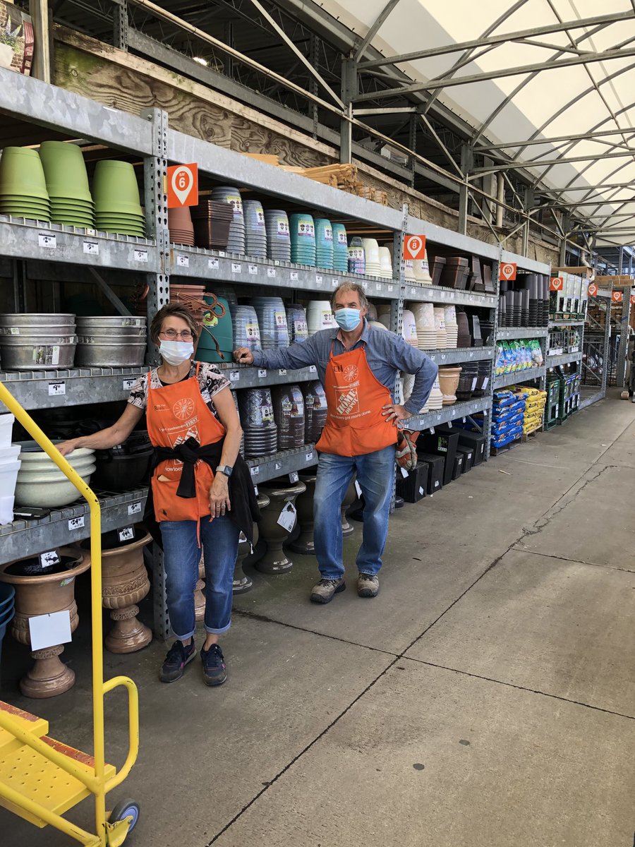 I must say my D28 team rocks at 2501. ⁦<a href="/BrianConwayTHD/">Brian Conway</a>⁩ ⁦<a href="/Gina_Windsor/">Gina Windsor</a>⁩ ⁦<a href="/ajones7652/">Annie Jones FDC 5830</a>⁩ ⁦<a href="/staceyjsharp1/">Stacey J Sharp-Brown</a>⁩ ⁦@HAJ3RD⁩ ⁦<a href="/GBHD2501/">Jen Lowman 🌞</a>⁩