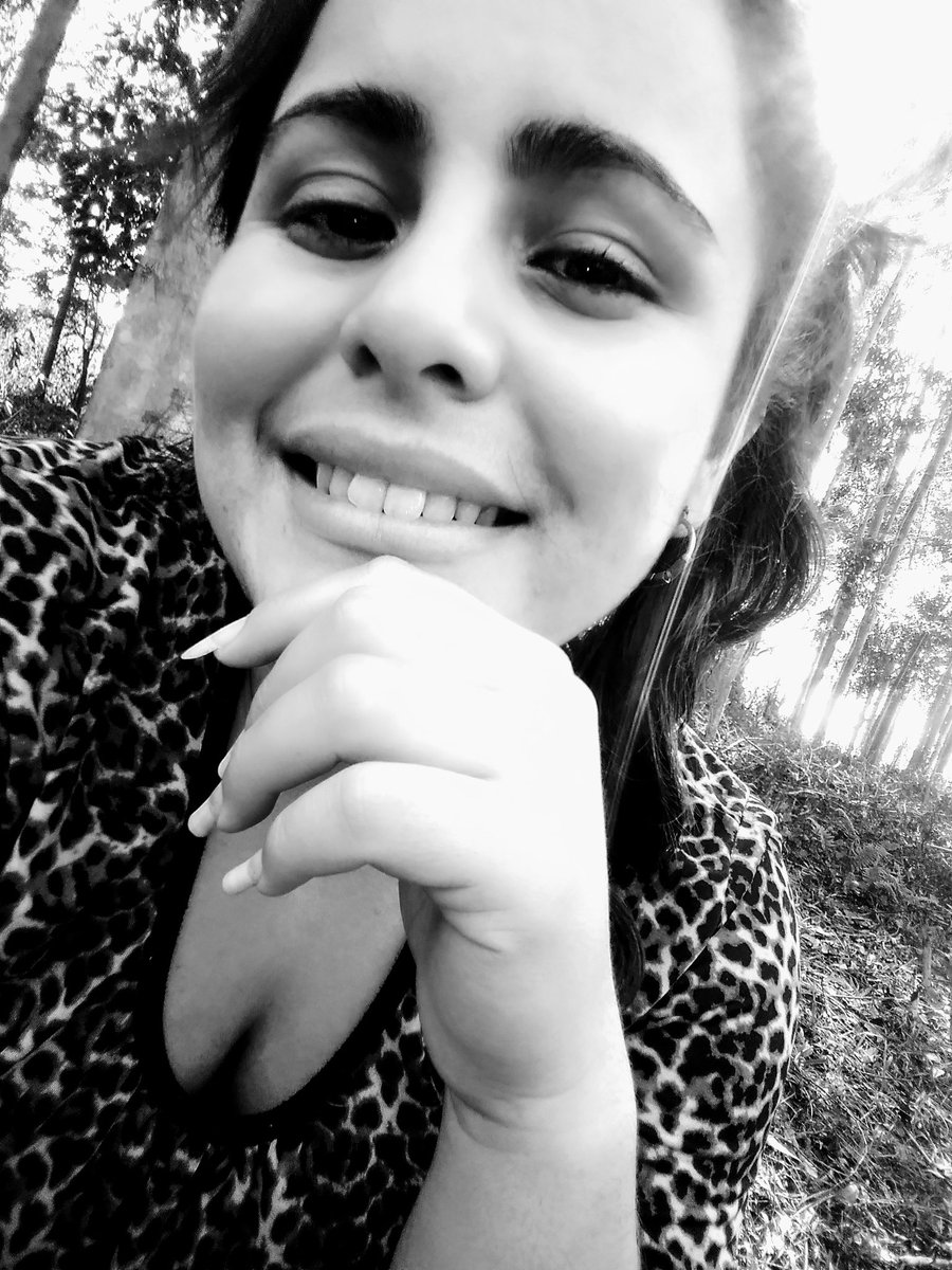 da_sharmel's tweet photo. Amarme💞 https://t.co/OaX608TEZO