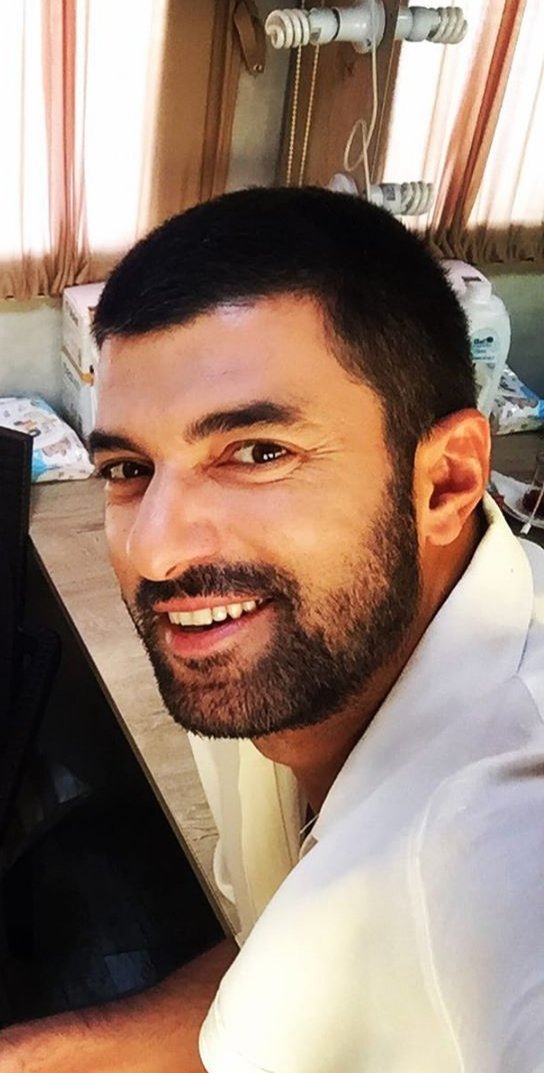 marita_tete's tweet photo. @zulemadifrances @juliana_cabo @lidiasofia53 @gralopez5 @82_hanim @NereaG11 @EnginAkyurekFE @EnginSpain @anamariaEARNKK @ocakovo @80M2018 @2011Alisio @n560111 @somogyiek @PiniSylvia @rosatur7 @rianaEngin @SmnrSyri @pitekata @bezsuzska @FansAkyrekMxic1 @Grazia70018736 @emilce_orjuela @marthar290766 @AnaPaul96065645 @engin__akyurek @TamaraPerezRos1 @akyurek_de @Sumaira84165841 @EmakiaTomas @akyurekmi Buen día!!!¡#enginas #enginfans 🇦🇷✌✌ https://t.co/w2xadMYslx