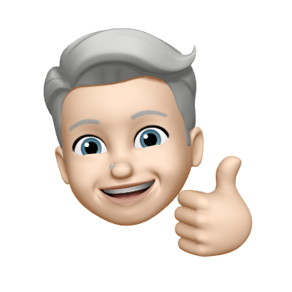 Dean Jones AM (@profdeano) on Twitter photo 