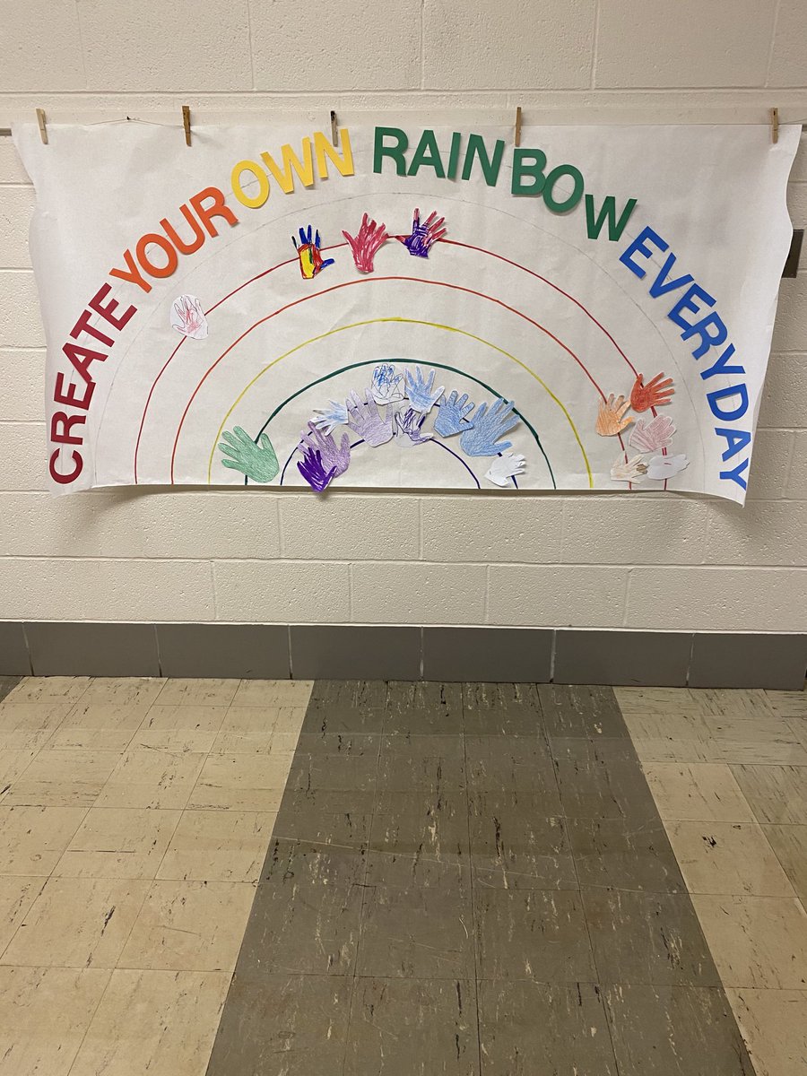 Zarello12's tweet photo. Our preschoolers have some good advice for all of us. 😊
⁦@bpcschools⁩ #proud2bpc https://t.co/cYqJ2j84x9