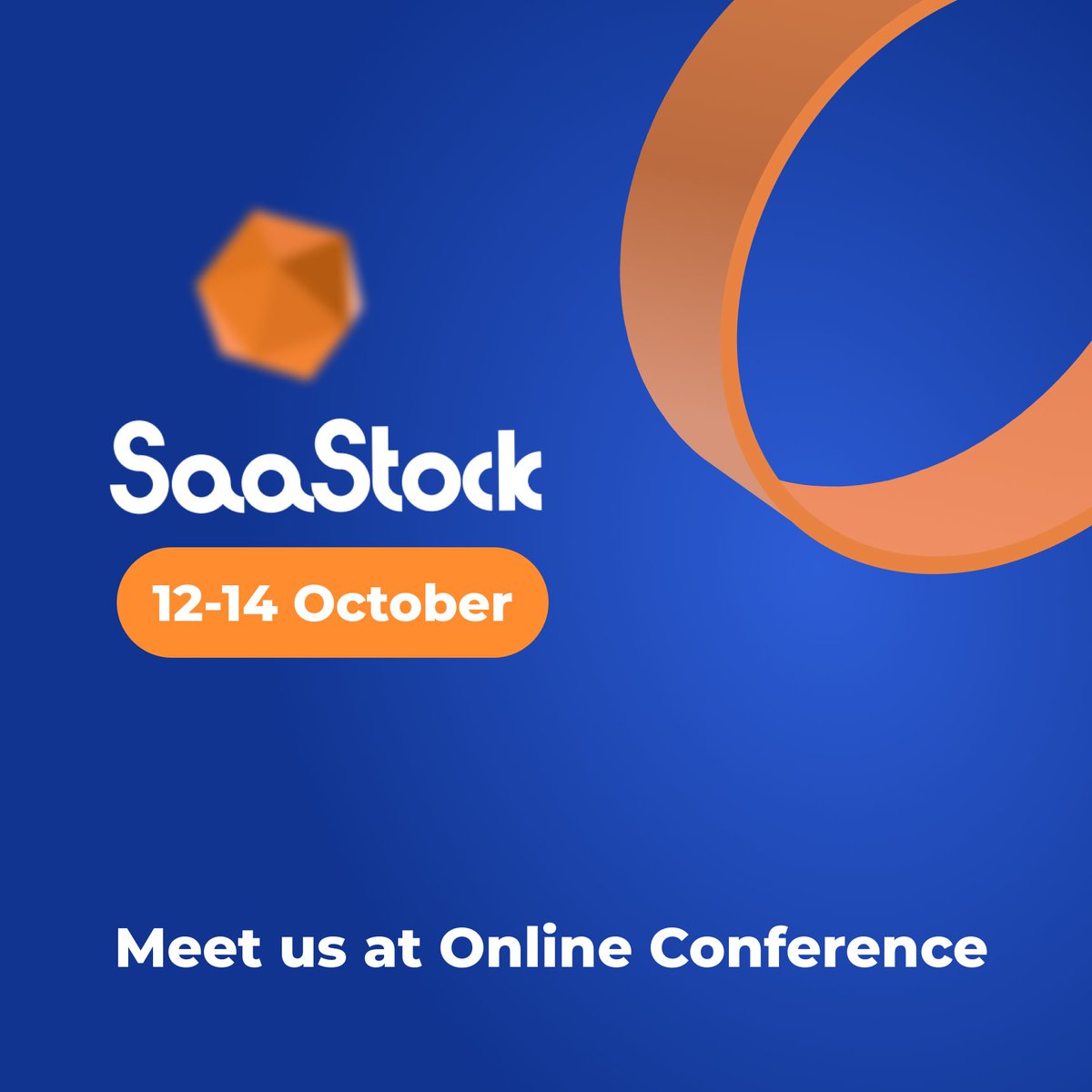 Cool quarantine news! We are the silver partners at SaaStock Remote and… hold on! First official appearance of our emma. See you there!
#EMEA #startup #onlineconference #remote #founder #emma #cloudcomputing #SaaS #partnership #silverpartner #staysafe #stayhome