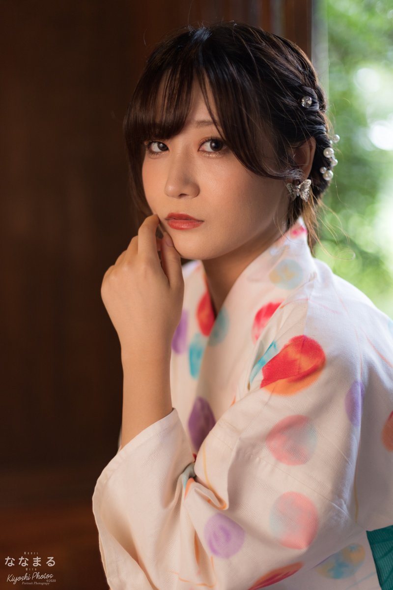 最速 ななまる モデル 最速 ななまる モデル