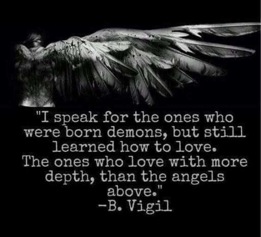NoctumSocial's tweet photo. #demons #angels #childrenofthenight https://t.co/bgNTgCbgV4