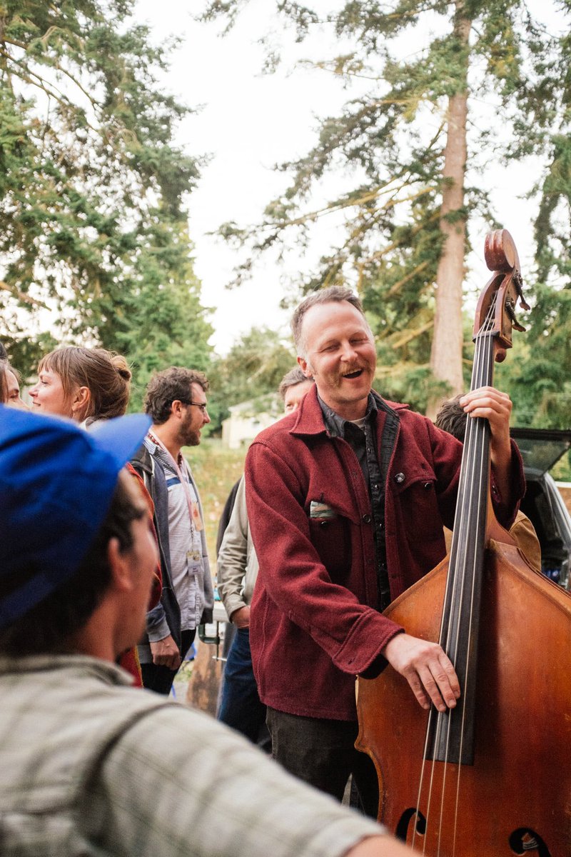 whenimhighdoc's tweet image. Part 1 of my #interview with Devin Champlin is up! He makes, fixes, and plays #stringedinstruments! 
#champlinguitars #cannabis #marijuana #documentary #potcast #legalizeit #420life #weed #pot #420community #thc #highvegan #stoned #high #cbd #ganja #hemp #indica #sativa #bhang